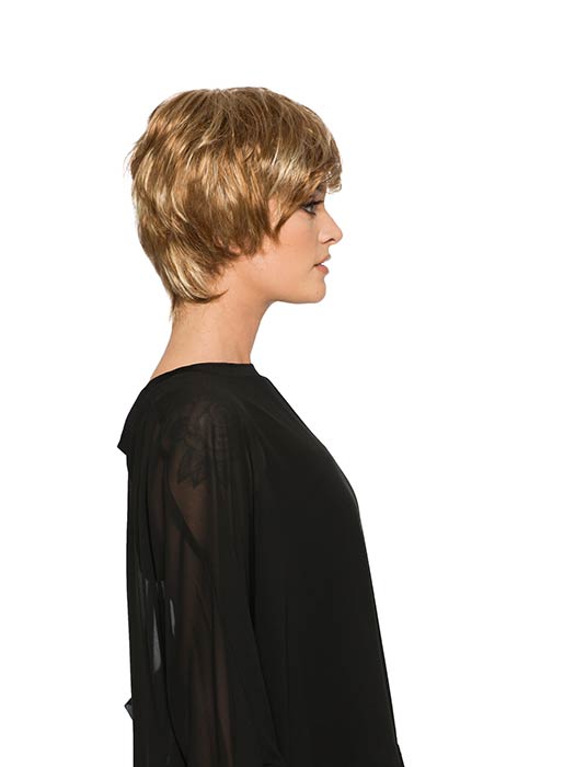 Susanna by WigPro - Regal Wigs